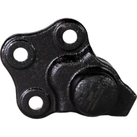 Шаровая опора Dacia Duster 10 ZENTPARTS Z37033 7 OB2UW 1441249806 - Изображение 3
