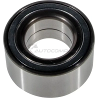Комплект подшипника ступицы передней Renault Megane 08 ZENTPARTS 1441249811 Z21921 ETS1 N - Изображение 3