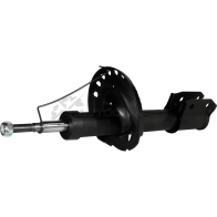 Амортизатор передний газовый Renault Logan Sandero 13 ZENTPARTS Z00430 1441249817 68XS SL - Изображение 2