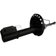 Амортизатор передний газовый Renault Logan Sandero 13 ZENTPARTS 1441249818 Z00379 8 8UO5N - Изображение 2
