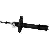 Амортизатор передний газовый Renault Logan Sandero 13 ZENTPARTS 1441249818 Z00379 8 8UO5N - Изображение 3