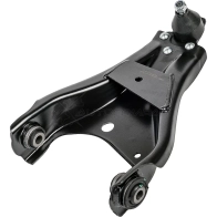 Рычаг нижний правый Dacia Duster 10 ZENTPARTS 1TN5B W3 Z24748 1441249821