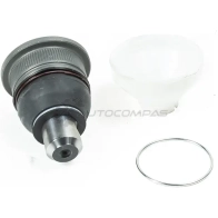 Шаровая опора Renault Logan Sandero 12 ZENTPARTS JOYC7 T0 Z37041 1441249823 - Изображение 2