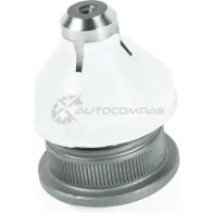 Шаровая опора Renault Logan Sandero 12 ZENTPARTS JOYC7 T0 Z37041 1441249823 - Изображение 3