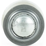 Шаровая опора Renault Logan Sandero 12 ZENTPARTS JOYC7 T0 Z37041 1441249823 - Изображение 5