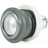 Шаровая опора Renault Logan Sandero 12 ZENTPARTS JOYC7 T0 Z37041 1441249823 - Изображение 6