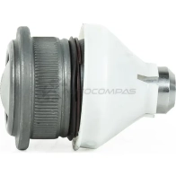 Шаровая опора Renault Logan Sandero 12 ZENTPARTS JOYC7 T0 Z37041 1441249823 - Изображение 7
