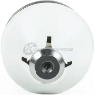 Шаровая опора Renault Logan Sandero 12 ZENTPARTS JOYC7 T0 Z37041 1441249823 - Изображение 8