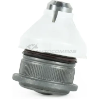 Шаровая опора Renault Logan Sandero 12 ZENTPARTS JOYC7 T0 Z37041 1441249823 - Изображение 9