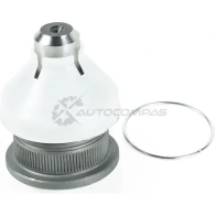 Шаровая опора Renault Logan Sandero 12 ZENTPARTS JOYC7 T0 Z37041 1441249823 - Изображение 10