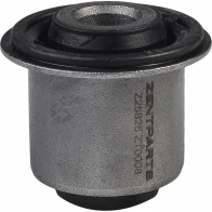 Сайлентблок рычага Renault Duster all 10 ZENTPARTS MLEH E Z25825 1441249824