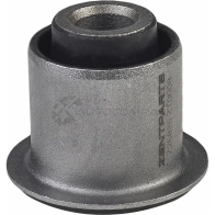 Сайлентблок рычага Renault Duster all 10 ZENTPARTS MLEH E Z25825 1441249824 - Изображение 2