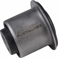 Сайлентблок рычага Renault Duster all 10 ZENTPARTS MLEH E Z25825 1441249824 - Изображение 3