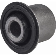 Сайлентблок рычага Renault Duster all 10 ZENTPARTS MLEH E Z25825 1441249824 - Изображение 4