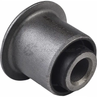 Сайлентблок рычага Renault Duster all 10 ZENTPARTS MLEH E Z25825 1441249824 - Изображение 5