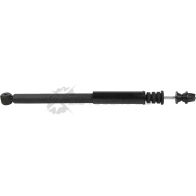 Амортизатор задний газовый Renault Duster 10 ZENTPARTS Z00715 1441249826 N H7LL - Изображение 3