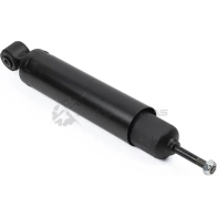 Амортизатор задний газовый Renault Duster 10 ZENTPARTS Z00715 1441249826 N H7LL - Изображение 4