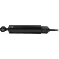 Амортизатор задний газовый Renault Duster 10 ZENTPARTS Z00715 1441249826 N H7LL - Изображение 5