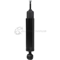 Амортизатор задний газовый Renault Duster 10 ZENTPARTS Z00715 1441249826 N H7LL - Изображение 6