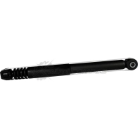 Амортизатор задний газовый Renault Logan Sandero 13 ZENTPARTS 1441249827 Z00538 HCFH 942 - Изображение 2