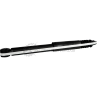 Амортизатор задний газовый Renault Logan Sandero 13 ZENTPARTS 1441249827 Z00538 HCFH 942 - Изображение 3
