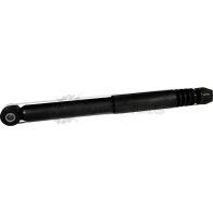 Амортизатор задний газовый Renault Logan Sandero 13 ZENTPARTS 1441249827 Z00538 HCFH 942 - Изображение 4