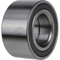 Комплект подшипника ступицы передней Renault Logan 04 ABS ZENTPARTS L NXJSK Z21934 1441249833 - Изображение 3
