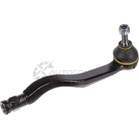 Наконечник рулевой левый Dacia Logan all 04 ZENTPARTS Z10982 AL5UA D 1441249841 - Изображение 2