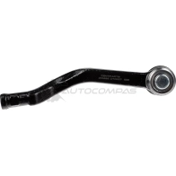 Наконечник рулевой левый Dacia Logan all 04 ZENTPARTS Z10982 AL5UA D 1441249841 - Изображение 4