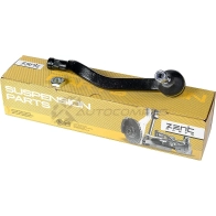 Наконечник рулевой левый Dacia Logan all 04 ZENTPARTS Z10982 AL5UA D 1441249841 - Изображение 9