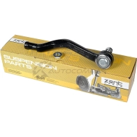 Наконечник рулевой левый Dacia Logan all 04 ZENTPARTS Z10982 AL5UA D 1441249841 - Изображение 10