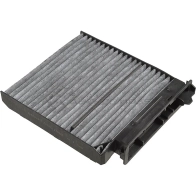 Фильтр салона угольный Renault Logan 1.41.6i 04 ZENTPARTS Z34010 7EK 9A 1441249853 - Изображение 3