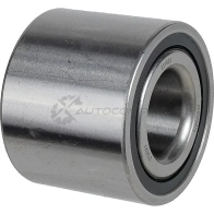 Комплект подшипника ступицы задней Renault Logan, Clio Estate, Modus Long 07 ZENTPARTS Z21933 1441249860 U 5EMSG - Изображение 3