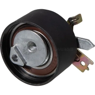 Ролик натяжной ремня ГРМ Renault Megane 1.5DCi 01 ZENTPARTS 4ZP CFI 1441249862 Z24086 - Изображение 3