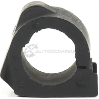 Втулка стабилизатора переднего центральная Renault Logan, Dacia Logan 1.41.6 04 ZENTPARTS 1441249864 Z02416 MDJ 6N - Изображение 4