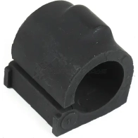 Втулка стабилизатора переднего центральная Renault Logan, Dacia Logan 1.41.6 04 ZENTPARTS 1441249864 Z02416 MDJ 6N - Изображение 6