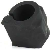 Втулка стабилизатора переднего центральная Renault Logan, Dacia Logan 1.41.6 04 ZENTPARTS 1441249864 Z02416 MDJ 6N - Изображение 8