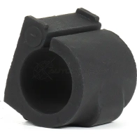 Втулка стабилизатора переднего центральная Renault Logan, Dacia Logan 1.41.6 04 ZENTPARTS 1441249864 Z02416 MDJ 6N - Изображение 10