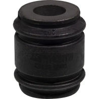 Сайлентблок рычага задний Dacia, Renault Duster 10 ZENTPARTS Z25938 1441249877 M A1W4K - Изображение 1