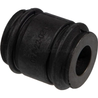 Сайлентблок рычага задний Dacia, Renault Duster 10 ZENTPARTS Z25938 1441249877 M A1W4K - Изображение 2