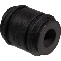 Сайлентблок рычага задний Dacia, Renault Duster 10 ZENTPARTS Z25938 1441249877 M A1W4K - Изображение 3