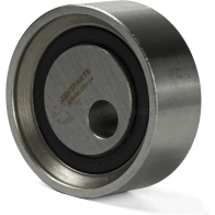 Ролик натяжной ремня ГРМ Renault Megane Clio 1.41.6 96 ZENTPARTS 1441249895 AMT C9 Z23695 - Изображение 2