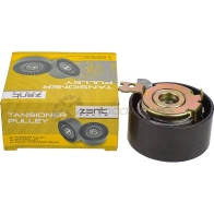 Ролик натяжной ремня ГРМ Renault Laguna Megane 1.41.6 16 V 98 ZENTPARTS 1441249897 Z23853 ZPNYU XO - Изображение 2