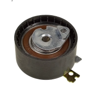 Ролик натяжной ремня ГРМ Renault Laguna Megane 1.41.6 16 V 98 ZENTPARTS 1441249897 Z23853 ZPNYU XO - Изображение 3