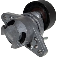Ролик натяжной c механизмом натяжения Renault Kangoo Laguna Megane Logan 1.4-2.0 98 ZENTPARTS 2PUYY 2N Z23660 1441249905 - Изображение 3