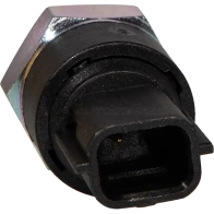 Датчик давления масла Nissan Note, Renault Logan Sandero 1.41.6 04 ZENTPARTS Z04035 L6 YIP 1441249912 - Изображение 3