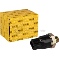 Датчик детонации Dacia Logan Sandero Duster, Renault Clio Megane Laguna 89 ZENTPARTS Z04203 1441249914 0L5SM 8G - Изображение 2
