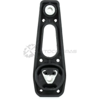Подушка ДВС задняя Renault Duster 1.5-2.6DCi 09 ZENTPARTS 1441249924 VU3JLV K Z13409 - Изображение 5