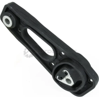 Подушка ДВС задняя Renault Duster 1.5-2.6DCi 09 ZENTPARTS 1441249924 VU3JLV K Z13409 - Изображение 6