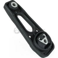 Подушка ДВС задняя Renault Duster 1.5-2.6DCi 09 ZENTPARTS 1441249924 VU3JLV K Z13409 - Изображение 7